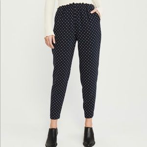 Abercrombie and Fitch Pants